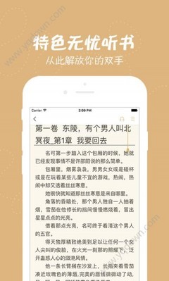 爱游戏手机版app